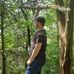 Profile Picture of Guy Steele (@guy.steele.908) on Facebook