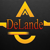 Profile Picture of DeLande (@delande4889) on Youtube