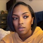 Profile Picture of Cheryl Lowe (@lisapatrice83) on Instagram