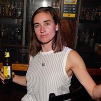 Profile Picture of Ann Ryan (@ann-ryan-5) on Quora