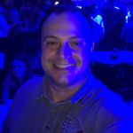 Profile Picture of Danilo Verrillo 🎧🎶 🔊🔴⚪️⚫️ (@drverrillo) on Instagram