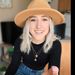 Profile Picture of Mackenzie Vander Bloomen (@mackenziev922) on Pinterest
