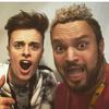 Profile Picture of Adam Keeler (@@keelertron) on Tiktok