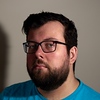 Profile Picture of Benjamin Savoy (@benjaminsavoy) on Flickr