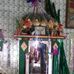 Profile Picture of Raj Samra (@raj.samra.731) on Facebook