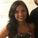 Profile Picture of Meredith Hazen (@hazen0680) on Pinterest