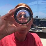 Profile Picture of Kari McGee (@mcgeekari) on Instagram