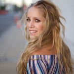 Profile Picture of Jolene Latimer (@jojolats) on Instagram