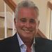 Profile Picture of Dean Kapneck (@dean.kapneck) on Facebook