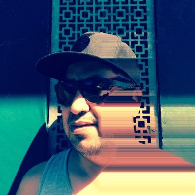 Profile Picture of DC (@DannyCorn) on Twitter