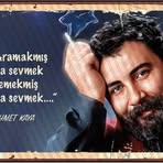 Profile Picture of Halıt Yalın (@Halıt-Yalın) on Facebook