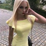 Profile Picture of Sandra Kenneth (@sandra_kenneth_eadstanx0578) on Instagram