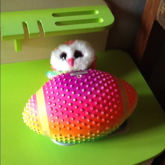 Profile Picture of Shawna West (@shawnalee240) on Poshmark