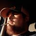 Profile Picture of Logan Mize (@logan.mize.77) on Facebook