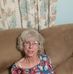 Profile Picture of Doris Cox (@doris.cox.1804) on Facebook