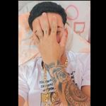 Profile Picture of Aloisio Silva (@2bsilva2017) on Instagram