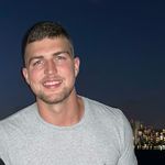 Profile Picture of Alex Altizer (@alexaltizer) on Instagram