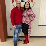 Profile Picture of Jessica Pinales (@jesslito777) on Instagram