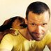 Profile Picture of Calvin McBeal (@CalvinMcBeal) on Twitter