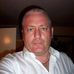 Profile Picture of Mark Posey (@mark.posey.963) on Facebook