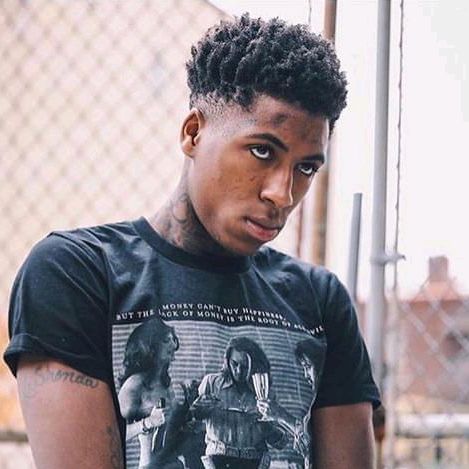 Profile Picture of jacoreypostell (@jacoreypostell) on Tiktok