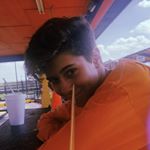 Profile Picture of Liam Holthaus (@littlelee05) on Instagram