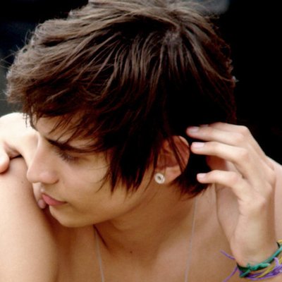 Profile Picture of Alexander De Dios (@AlexanderDedios) on Twitter