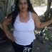 Profile Picture of Agueda Mendoza (@agueda.mendoza.750) on Facebook