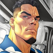 Profile Picture of David Malave (@davidmalave3286) on Youtube