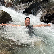 Profile Picture of Danny Infante (@dannyinfante3872) on Youtube