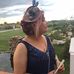Profile Picture of Beatriz Pita Gutierrez (@beatriz.pitagutierrez) on Facebook