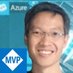 Profile Picture of Vincent THAVONEKHAM (@vThavo) on Twitter