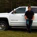 Profile Picture of Bryce Patterson (@bryce.patterson.501) on Facebook