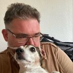 Profile Picture of Péter Freund (@freundp78) on Instagram
