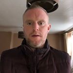 Profile Picture of Scott Hepburn (@hepburn32) on Instagram
