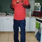 Profile Picture of Darryl Black (@black.darryl) on Instagram