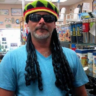 Profile Picture of Clay Pence (@pence_clay) on Twitter