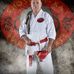 Profile Picture of Brent Bias (@brent.bias.5) on Facebook