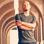 Profile Picture of Luis Estevez (@luis_estevez1) on Instagram