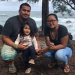 Profile Picture of Jesse Conrad Loran Imiloa Apo (@aloha_apo) on Instagram