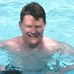Profile Picture of John Dixey (@john.dixey.12) on Facebook