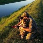 Profile Picture of Sam Guidry (@guidrysam) on Instagram