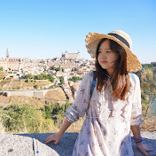 Profile Picture of Phyllis Zhang (@phylliszhang6057) on Youtube