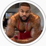 Profile Picture of Joshua Benoit 🇱🇮 (@joshuadbenoit10) on Instagram
