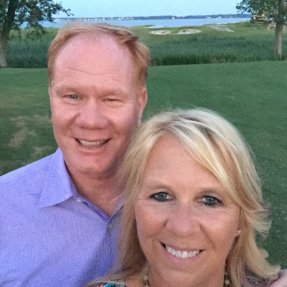 Profile Picture of Ruthann Forland (@rforland) on Poshmark