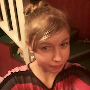 Profile Picture of Rosa Gerkman (@rosagerkman8158) on Youtube