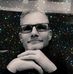 Profile Picture of Curtis Riggs (@curtis.riggs.549) on Facebook