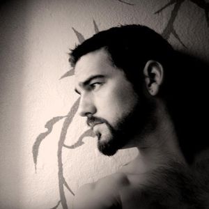 Profile Picture of Jeremyh (@jeremyhensolo) on Myspace