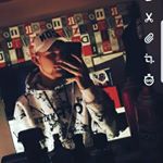 Profile Picture of Louis Neal (@louisnx7) on Instagram