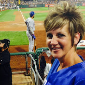 Profile Picture of Kelly Braun (@kellybraun3095) on Youtube